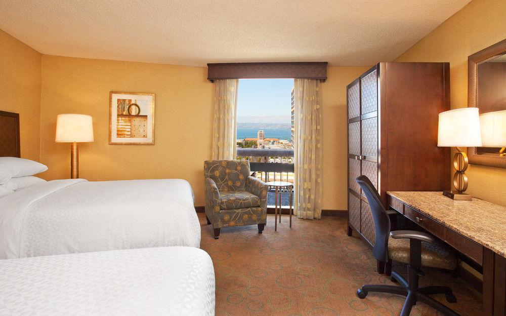 The Dextro, BW Premier Collection Hotel San Diego Exterior photo